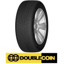 Double Coin DASP-PLUS XL 215/60 R17 100V