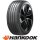 Hankook ION evo SUV IK01A (+) 235/55 R19 101T