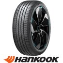 Hankook iON GT IK41 XL FSL 215/50 R19 97V