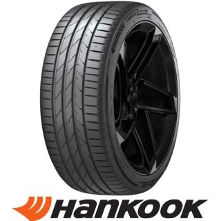 Hankook Ventus evo SUV K137A XL FSL 315/35 ZR21 (111Y)