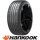 Hankook Ventus evo SUV K137A XL FSL 315/35 ZR21 (111Y)