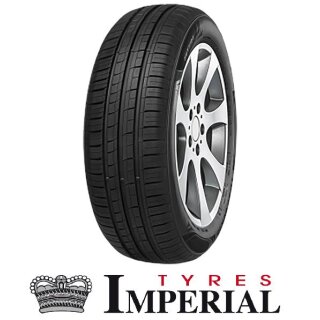 Imperial EcoDriver4 185/60 R16 86H
