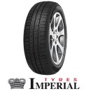 Imperial EcoDriver4 185/60 R16 86H