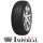 Imperial EcoDriver4 185/60 R16 86H