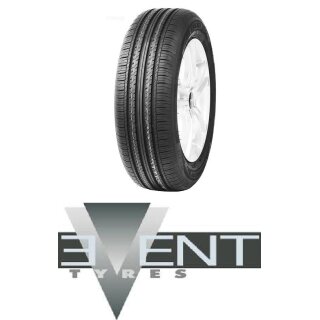 Event Futurum GP 155/70 R13 75T