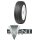 Event Futurum GP 155/70 R13 75T