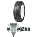 Event Futurum GP 165/70 R13 79T