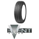 Event Futurum HP 185/55 R15 82H