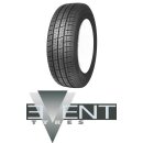 Event ML 609 165/70 R14C 89/87R