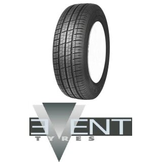 Event ML 609 205/70 R15C 106/104R
