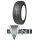 Event ML 609 225/65 R16C 112/110 R