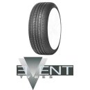 Event Potentem UHP XL 255/40 R19 100W