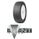 Event Semita SUV 225/65 R17 102H