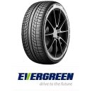 Evergreen EA719 195/60 R15 88H
