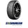 Evergreen EA719 XL 165/70 R14 85T
