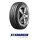 Evergreen ES88 195/75 R16C 107/105R