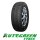 Autogreen All Season Versat AS2 XL 225/40 R18 92W