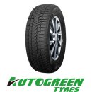 Autogreen All Season Versat AS2 XL BSW 225/45 R18 95V