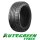 Autogreen Smart Chaser SC1 195/60 R15 88H