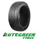 Autogreen Smart Chaser SC1 215/55 R16 97W