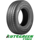 Autogreen Sport Cruiser SC6 215/55 R18 99V