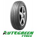 Autogreen Tour Chaser-TC1 XL 165/65 R14 83T