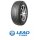 Leao Nova-Force HP100 155/80 R13 79T