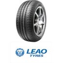 Leao R-701 165 R13C 96/94N