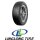 Linglong ComfortMaster 165/55 R15 75V