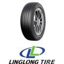 Linglong ComfortMaster 175/60 R15 81V