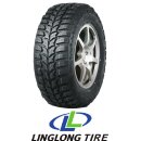 Linglong Crosswind M/T POR 225/75 R16 110/107Q