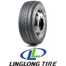 Linglong ETS100 315/70 R22.5 156/150L (154/150M)