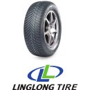 Linglong Green Max All Season 155/70 R13 75T