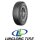 Linglong Green Max Van 225/75 R16C 121/120R