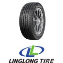 Linglong Green Max XL 225/50 R17 98W