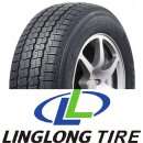 Linglong Greenmax Van 4Season 215/75 R16C 113/111R