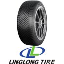 Linglong Sport Master 4S 195/60 R15 88H