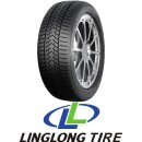 Linglong Sport Master Winter XL 225/65 R17 106V