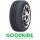 Goodride ZuperEco Z-107 XL 205/50 R16 91V