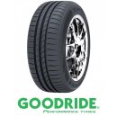 Goodride ZuperEco Z-107 XL FSL 195/45 R16 84V