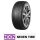 Nexen N blue 4Season 2 195/60 R15 88H