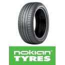 Nokian Powerproof 2 XL MFS 255/40 R19 100Y