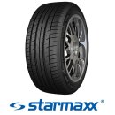 StarMaxx Incurro H/T ST450 RF 235/55 R19 105V