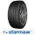StarMaxx Incurro H/T ST450 RF 235/55 R19 105V