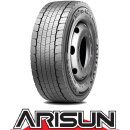 Arisun AD718 315/60 R22.5 152/148L
