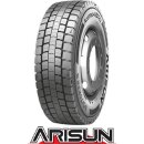 Arisun AD723 315/70 R22.5 156/150L