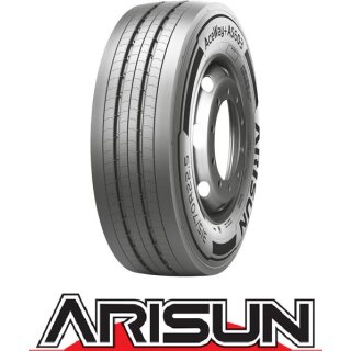 Arisun AS603 315/60 R22.5 152/148L