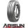 Arisun AS603 315/60 R22.5 152/148L