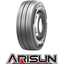 Arisun AS603 315/70 R22.5 156/150L