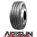 Arisun AT501 265/70 R19.5 143/141J